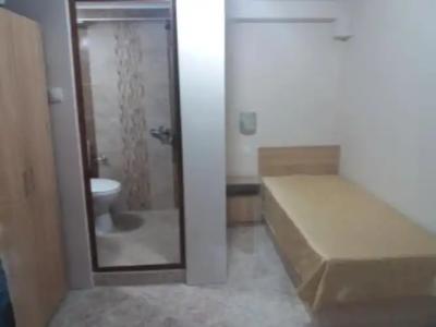 Guest House Astra - 6