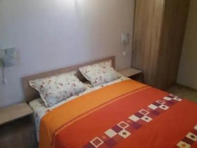 Guest House Astra - 4