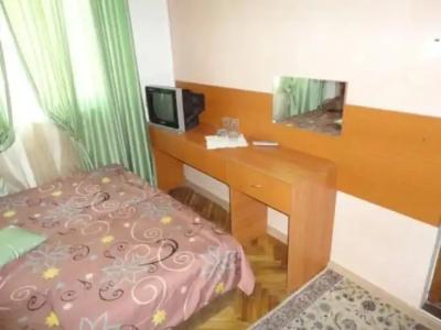 Guest House Astra - 2