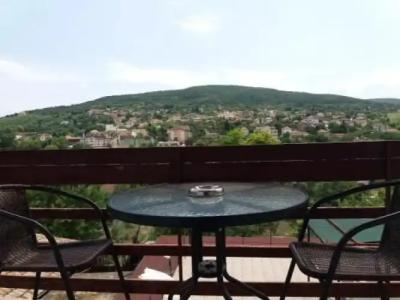 Guest House Astra - 8