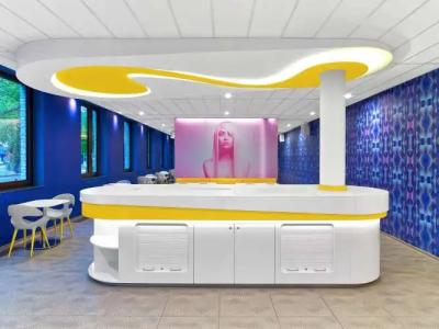 prizeotel Hannover-City - 15