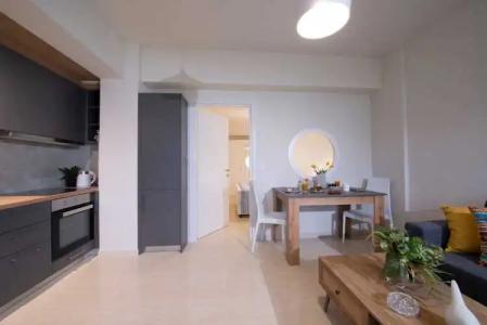 Creta Vivere Villas - 18