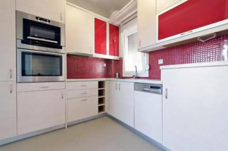 Creta Vivere Villas - 41