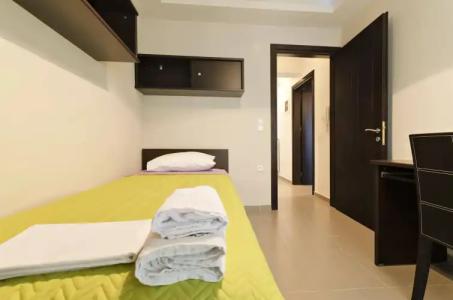 Creta Vivere Villas - 3