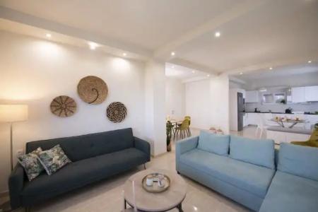 Creta Vivere Villas - 79