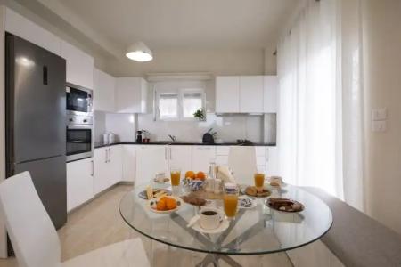 Creta Vivere Villas - 78