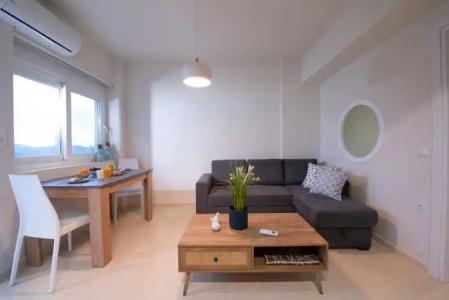 Creta Vivere Villas - 15