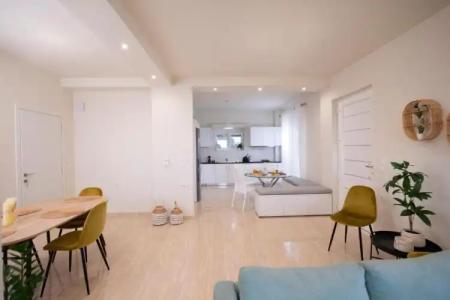 Creta Vivere Villas - 65