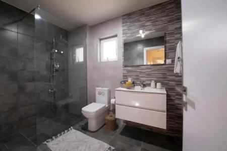 Creta Vivere Villas - 72