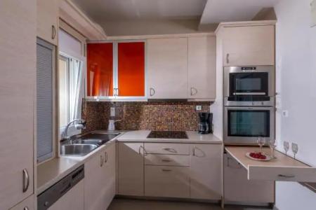 Creta Vivere Villas - 38