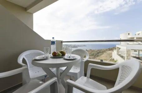 Creta Vivere Villas - 5