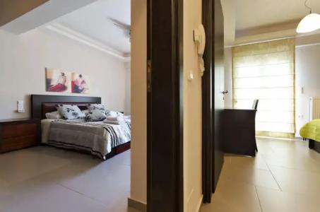 Creta Vivere Villas - 2