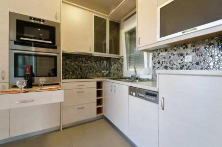 Creta Vivere Villas - 25