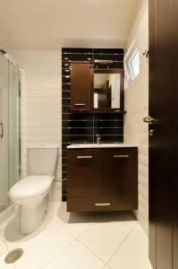 Creta Vivere Villas - 23