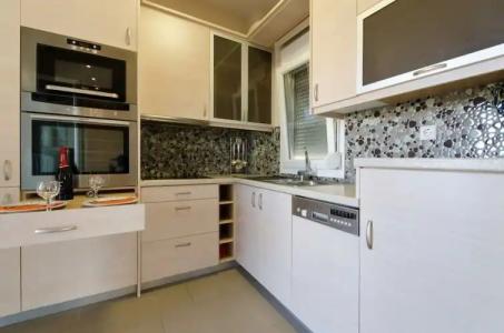 Creta Vivere Villas - 84