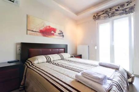Creta Vivere Villas - 24