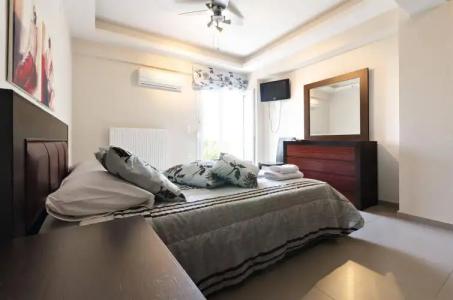 Creta Vivere Villas - 0