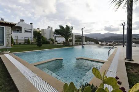 Creta Vivere Villas - 8