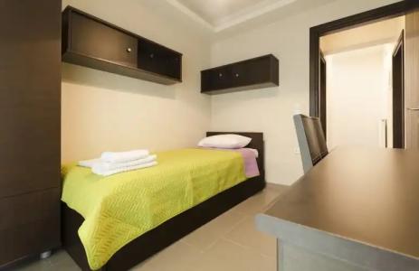 Creta Vivere Villas - 87