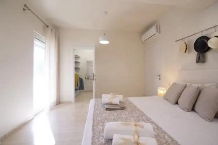 Creta Vivere Villas - 75