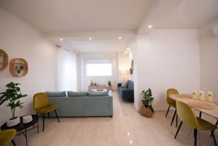 Creta Vivere Villas - 22