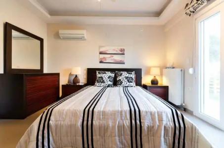 Creta Vivere Villas - 33