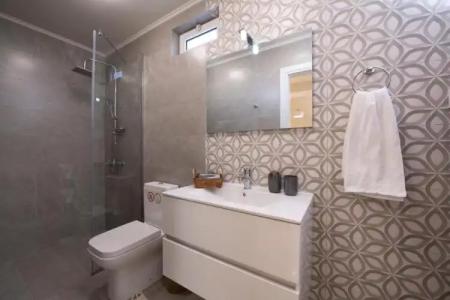 Creta Vivere Villas - 71