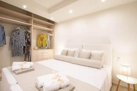 Creta Vivere Villas - 76