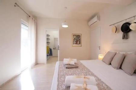 Creta Vivere Villas - 67