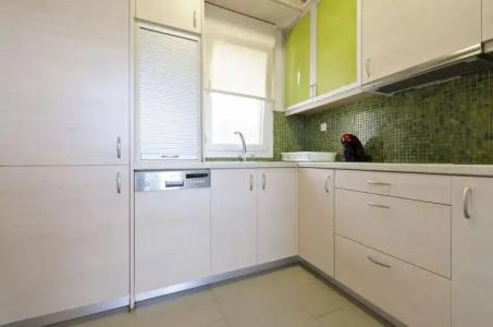 Creta Vivere Villas - 14