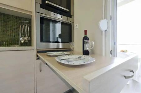 Creta Vivere Villas - 12