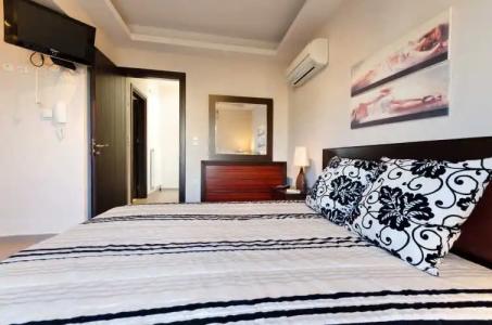 Creta Vivere Villas - 34