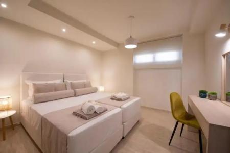 Creta Vivere Villas - 62