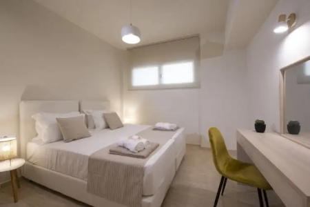Creta Vivere Villas - 77