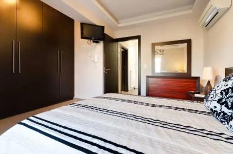 Creta Vivere Villas - 28