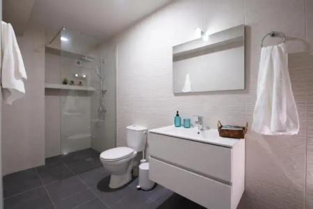 Creta Vivere Villas - 59