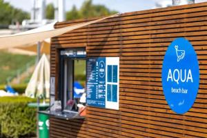 Hunguest Hotel Forrás