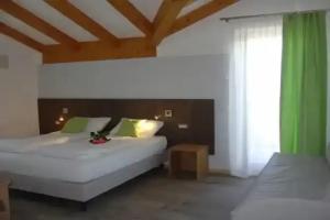 Agriturismo Girasole, Фаи-делла-Паганелла