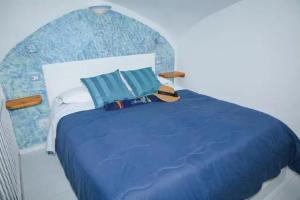 Alfieri Rooms - Amalfi coast, Atrani