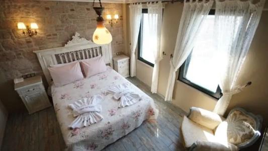 Fikretbey Konağı - 27