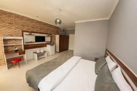 Amasya Konuk Evi - 30