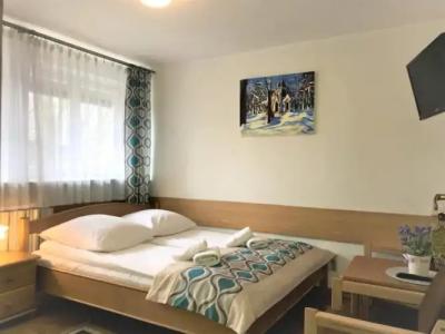 Pensjonat Adria - 52