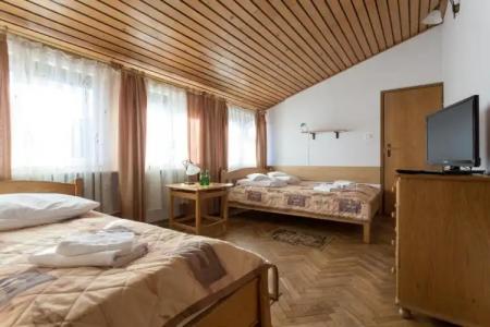 Pensjonat Adria - 36