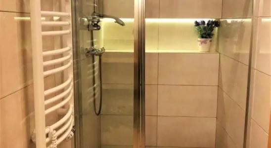 Pensjonat Adria - 10