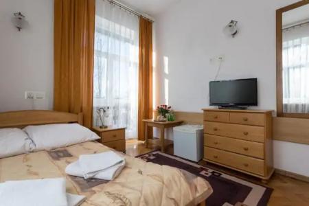 Pensjonat Adria - 56