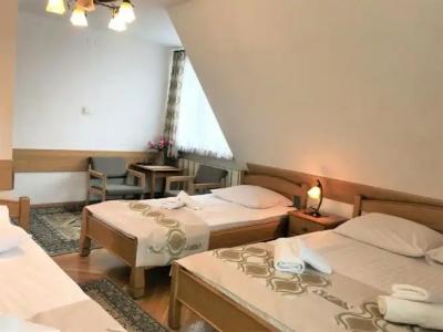 Pensjonat Adria - 31