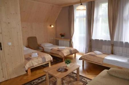 Pensjonat Adria - 41