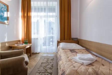 Pensjonat Adria - 25