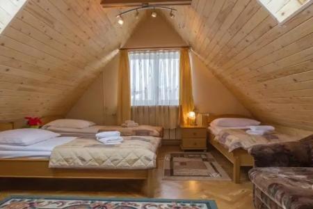 Pensjonat Adria - 47