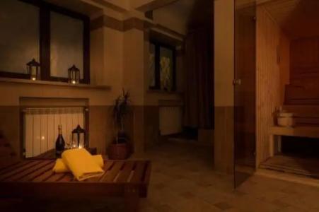 Pensjonat Adria - 16